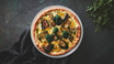 Special Pizza 190