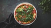 Special Pizza 193